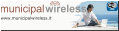 Municipal Wireless Partner